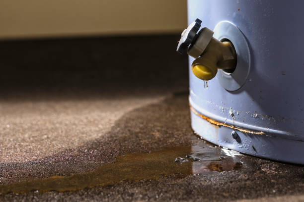 Trusted Heppner, OR Water damage restoration Experts