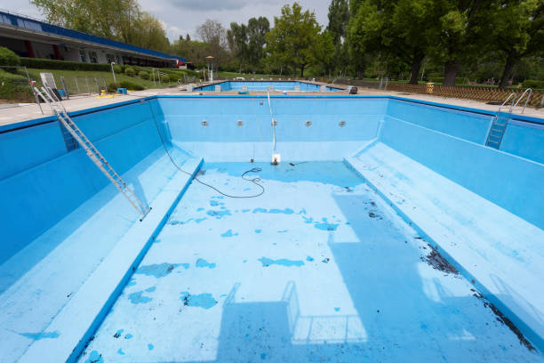 Best Residential water damage restoration  in Heppner, OR